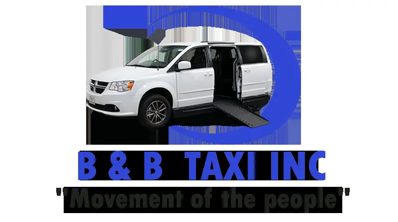 Imagen de B & B taxi cab inc.