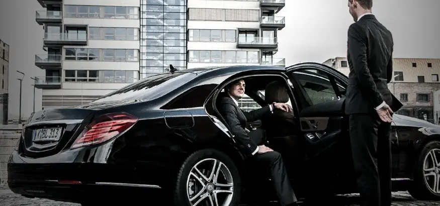 Imagen de Clifton NJ Taxi & Airport Taxi Service