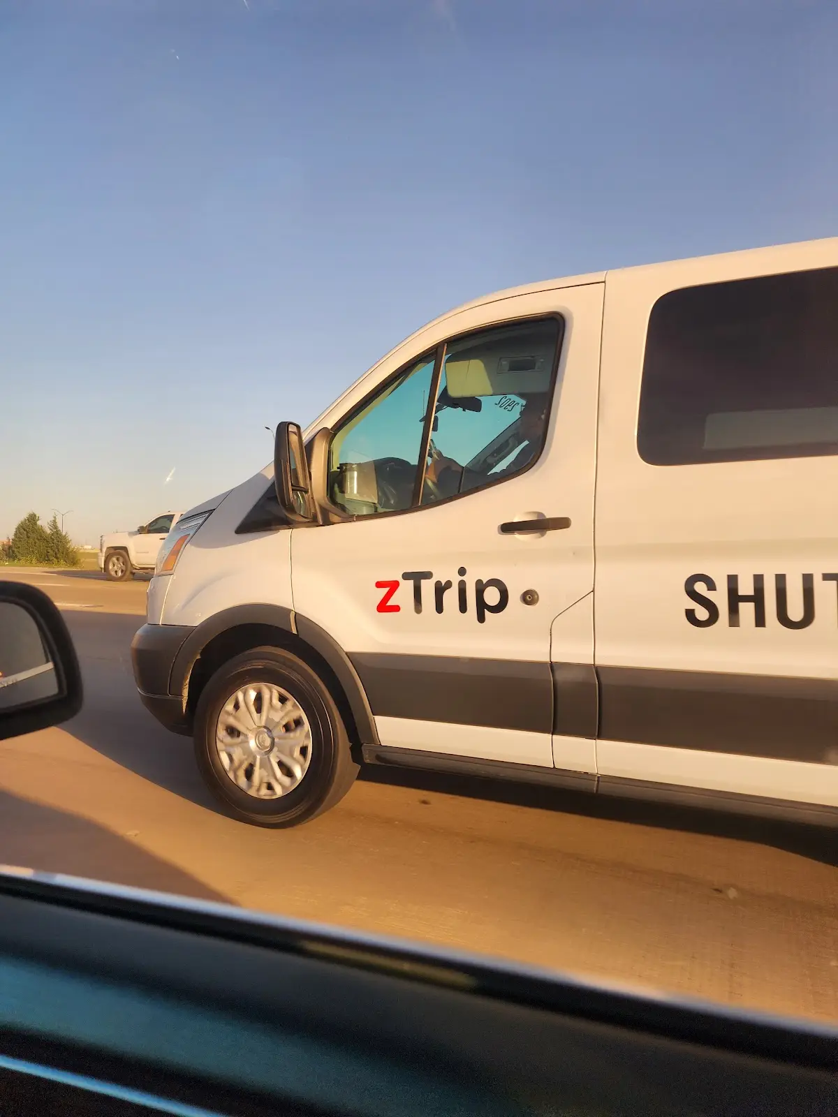 Imagen de zTrip