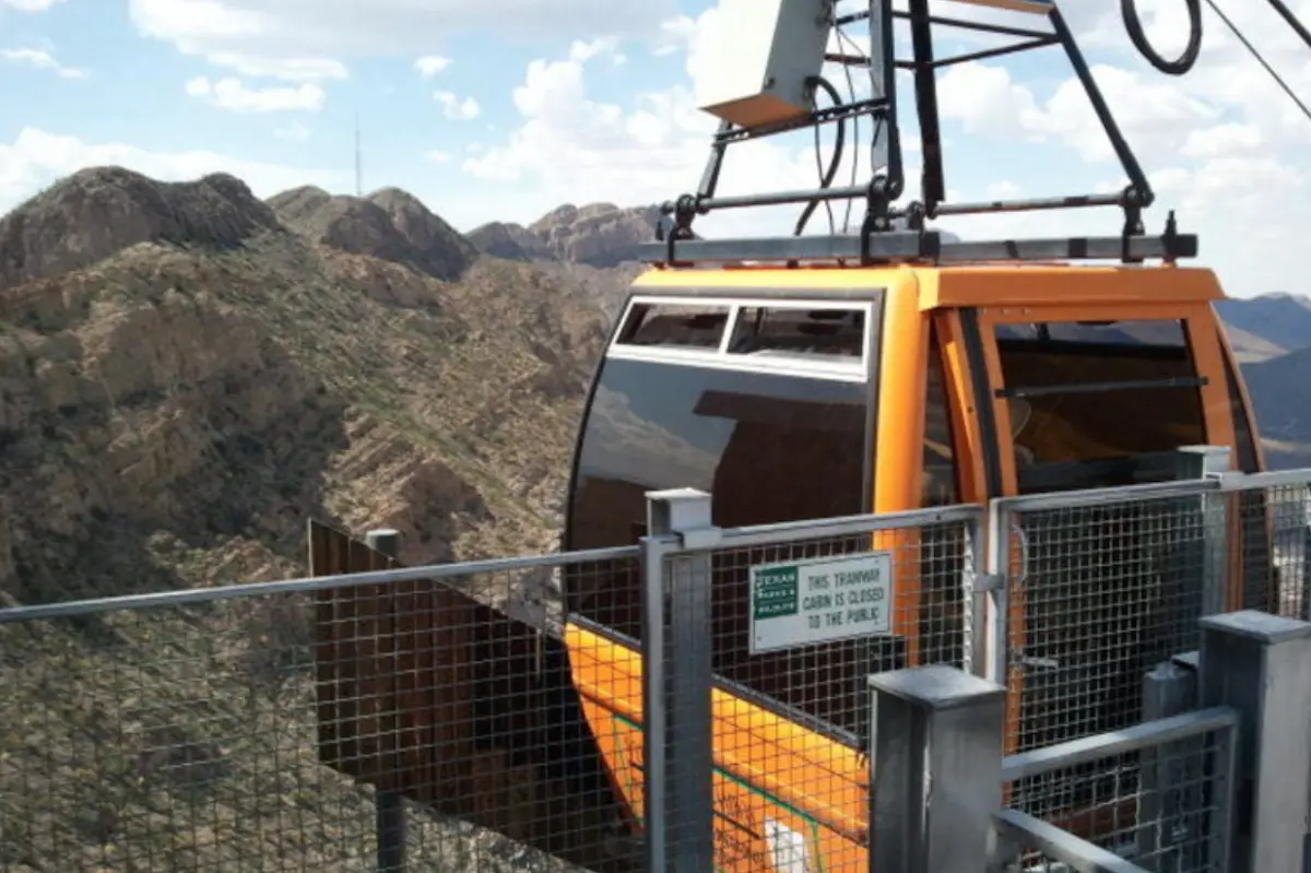 Imagen de RoadRunneR Cab