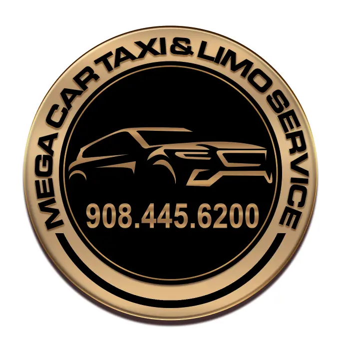 Imagen de MEGA CAR TAXI 2