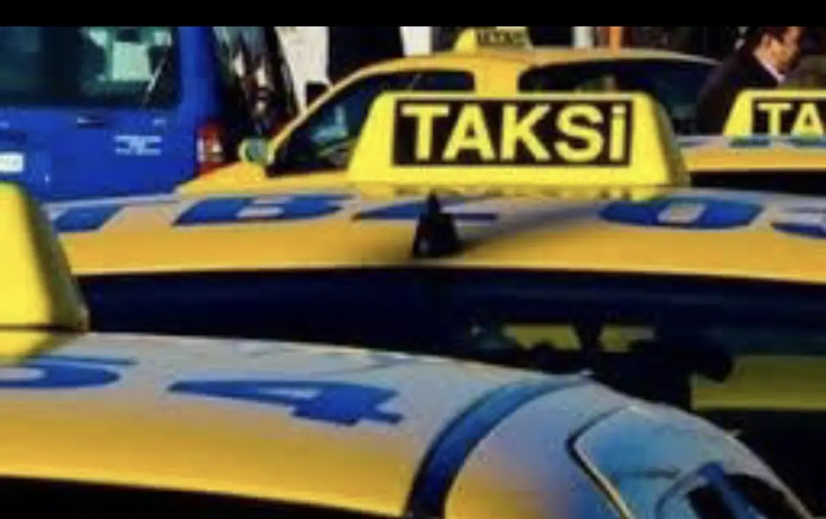Imagen de MDT Aiport. Transfer, SHUTTLE, TAXI SERVICE