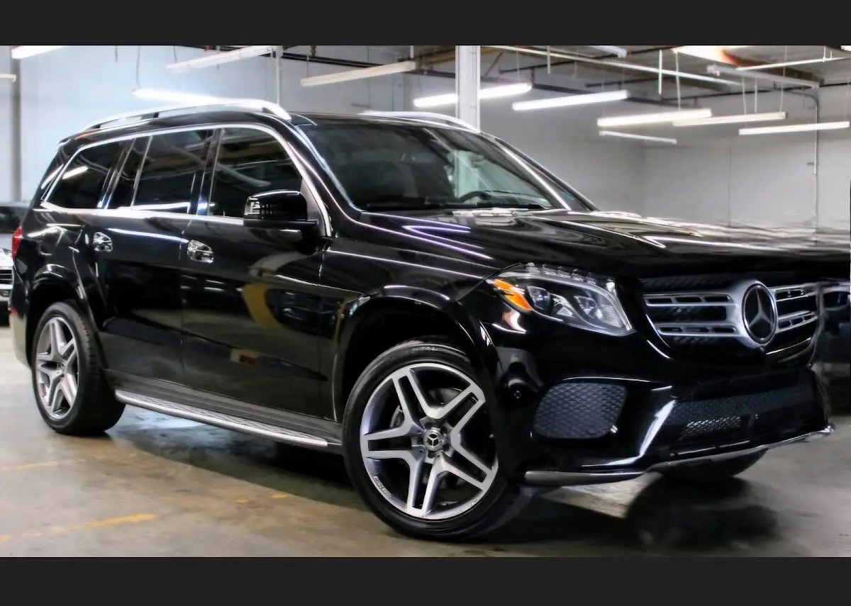Imagen de Airport Transportation Jacksonville