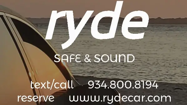 Imagen de Ryde Taxi Miami