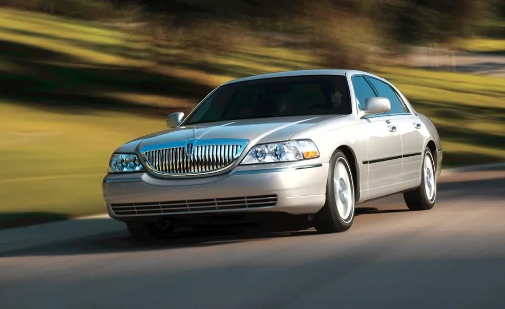Imagen de Oakland Taxi Cab | Airport Transportation