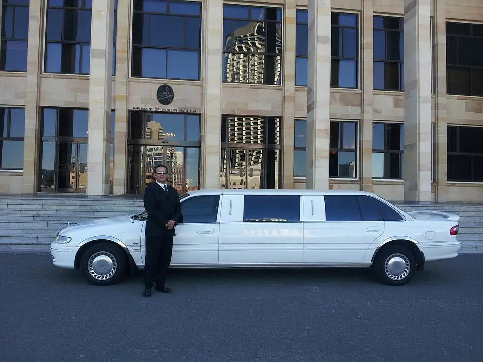 Imagen de Always Superb Transport