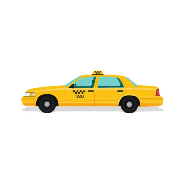 Imagen de Teerific transportation