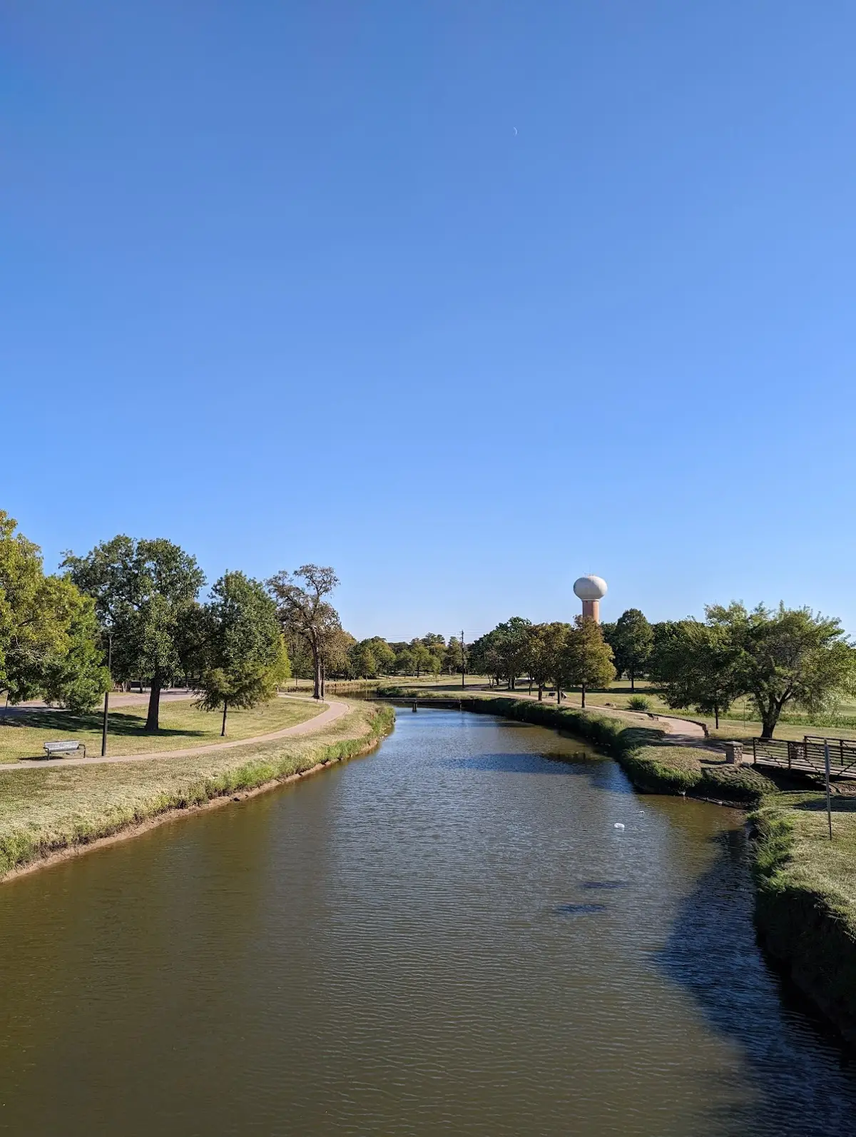 Imagen de Pasadena