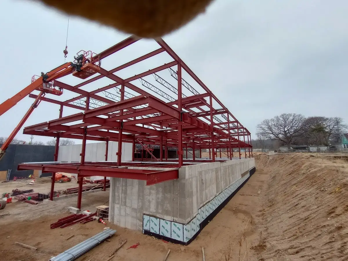 Imagen de Greater Peoria Mass Transit District (CityLink)