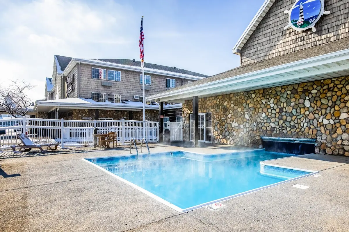 Imagen de Stoney Creek Hotel Peoria