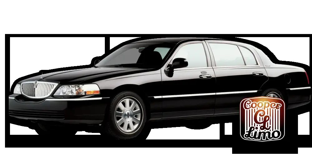 Imagen de Philly Black Car Service