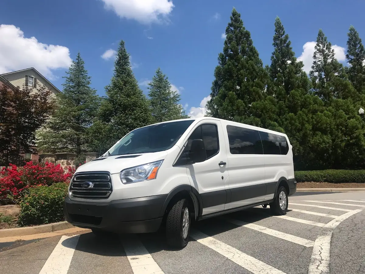 Imagen de Morelia Taxi/ Morelia Car Service