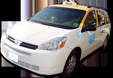Imagen de Danny's Taxi Service