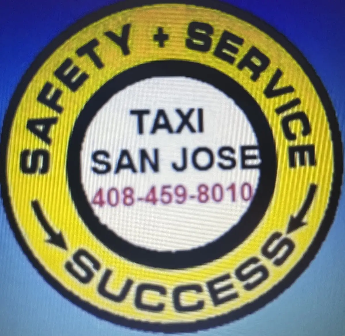 Imagen de Taxi San Jose