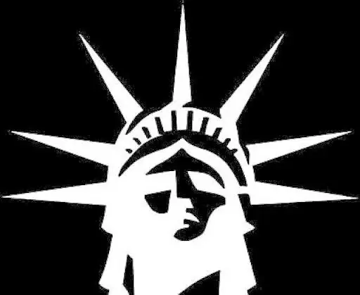 Imagen de FRANCHISE TAXI