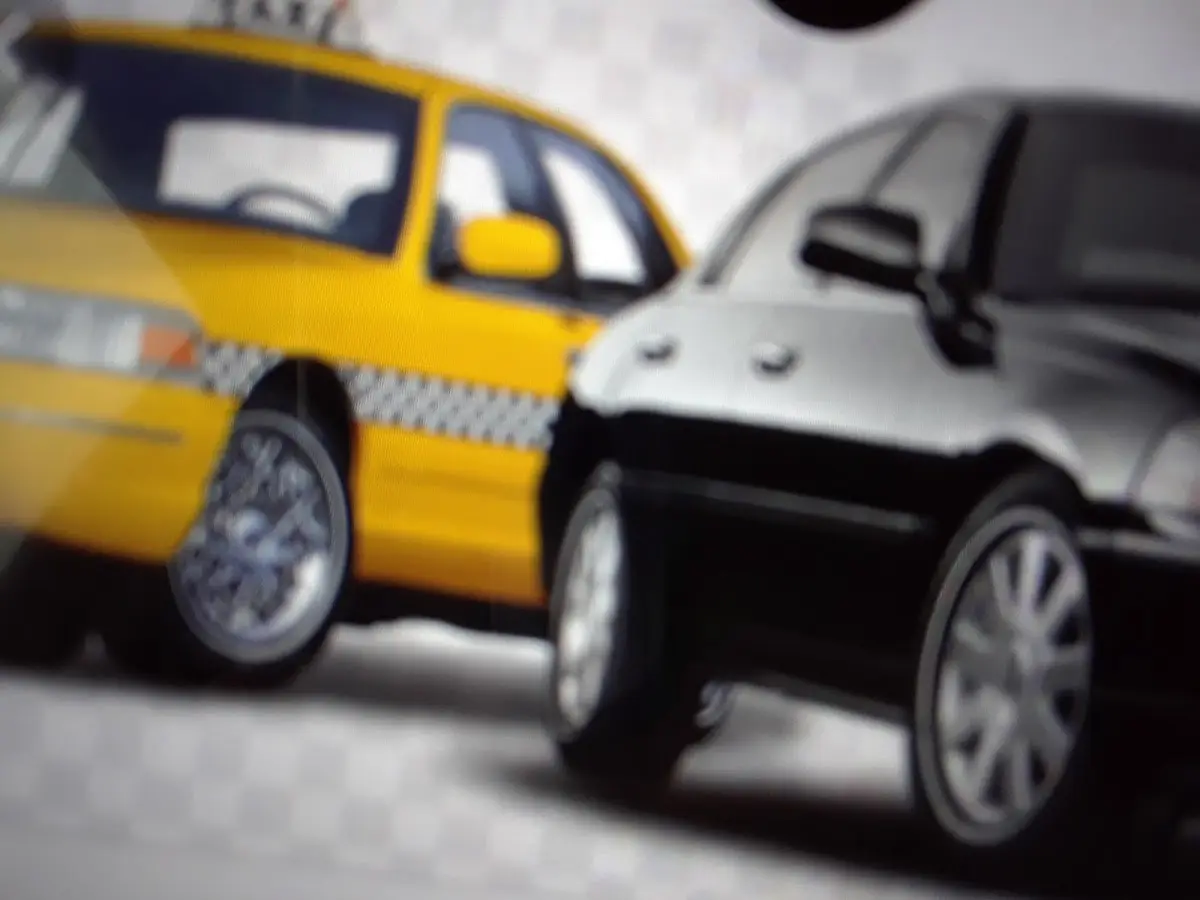 Imagen de StarTaxi & Limo Service LLC