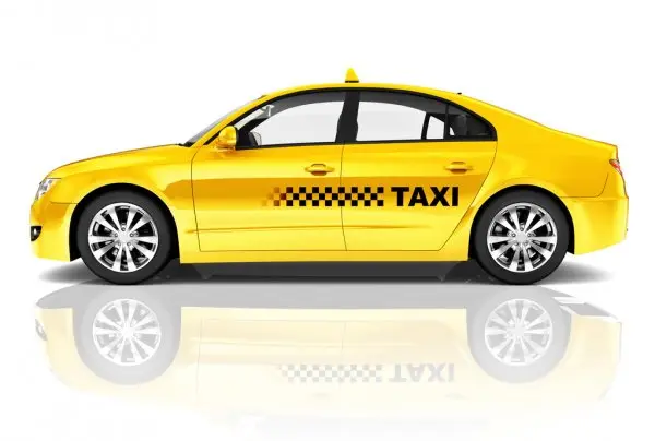 Imagen de Style taxi llc