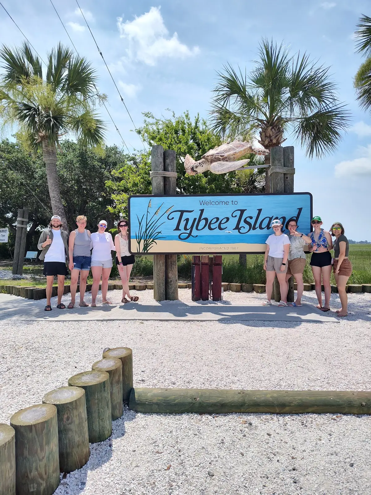 Imagen de Luke's Rides