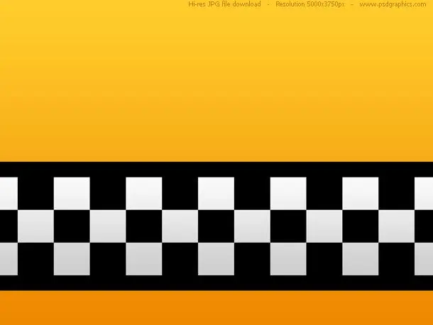 Imagen de Quick Taxi Cab - Stockton