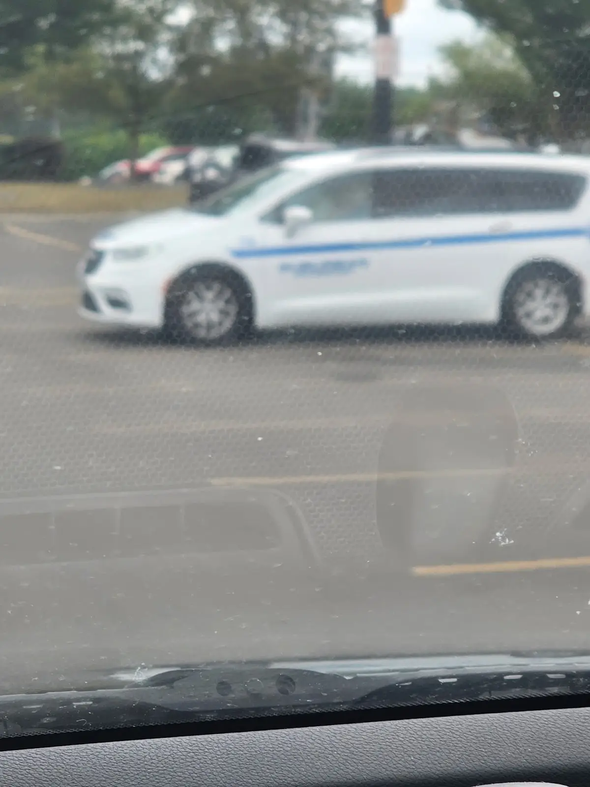 Imagen de Suburban Taxi