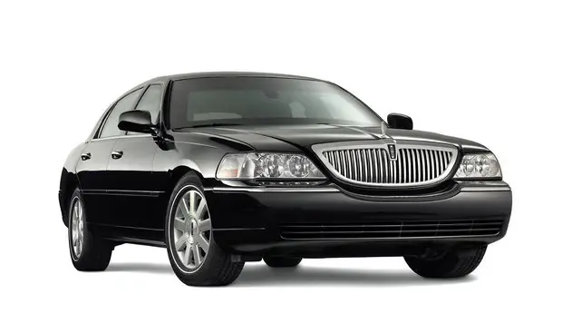 Imagen de ABC Taxi & Limo